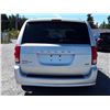 Image 6 : I1 --  2011 DODGE GRAND CARAVAN EXPRESS , Grey , 238336  KM's