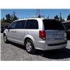 Image 7 : I1 --  2011 DODGE GRAND CARAVAN EXPRESS , Grey , 238336  KM's