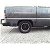 Image 18 : I2 --  1988 TOYOTA VAN WAGON DELUXE , Grey , 364834  KM's