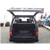Image 33 : I2 --  1988 TOYOTA VAN WAGON DELUXE , Grey , 364834  KM's