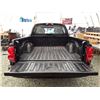 Image 28 : F5 --  2005 DODGE DAKOTA QUAD CAB SLT 4X4 , Black , 212722  KM's
