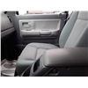 Image 41 : F5 --  2005 DODGE DAKOTA QUAD CAB SLT 4X4 , Black , 212722  KM's