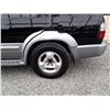 Image 11 : F6 --  2000 INFINITI QX4 4X4  , Black , 297171  KM's