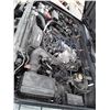Image 18 : F6 --  2000 INFINITI QX4 4X4  , Black , 297171  KM's