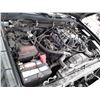 Image 19 : F6 --  2000 INFINITI QX4 4X4  , Black , 297171  KM's
