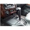 Image 41 : F6 --  2000 INFINITI QX4 4X4  , Black , 297171  KM's