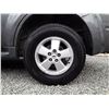 Image 11 : E1 --  2010 FORD ESCAPE XLT 4X4 , Grey , 187173  KM's