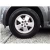 Image 14 : E1 --  2010 FORD ESCAPE XLT 4X4 , Grey , 187173  KM's