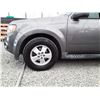 Image 15 : E1 --  2010 FORD ESCAPE XLT 4X4 , Grey , 187173  KM's