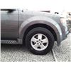 Image 16 : E1 --  2010 FORD ESCAPE XLT 4X4 , Grey , 187173  KM's