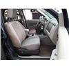 Image 22 : E1 --  2010 FORD ESCAPE XLT 4X4 , Grey , 187173  KM's