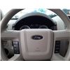 Image 36 : E1 --  2010 FORD ESCAPE XLT 4X4 , Grey , 187173  KM's