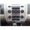 Image 39 : E1 --  2010 FORD ESCAPE XLT 4X4 , Grey , 187173  KM's
