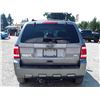 Image 6 : E1 --  2010 FORD ESCAPE XLT 4X4 , Grey , 187173  KM's