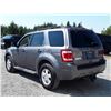Image 7 : E1 --  2010 FORD ESCAPE XLT 4X4 , Grey , 187173  KM's