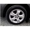 Image 13 : B2 --  2004 TOYOTA MATRIX XR , Grey , 238680  KM's