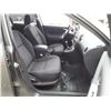 Image 18 : B2 --  2004 TOYOTA MATRIX XR , Grey , 238680  KM's