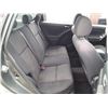 Image 20 : B2 --  2004 TOYOTA MATRIX XR , Grey , 238680  KM's
