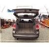 Image 22 : B2 --  2004 TOYOTA MATRIX XR , Grey , 238680  KM's