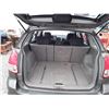 Image 23 : B2 --  2004 TOYOTA MATRIX XR , Grey , 238680  KM's