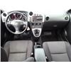 Image 28 : B2 --  2004 TOYOTA MATRIX XR , Grey , 238680  KM's