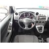 Image 29 : B2 --  2004 TOYOTA MATRIX XR , Grey , 238680  KM's