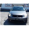 Image 2 : B2 --  2004 TOYOTA MATRIX XR , Grey , 238680  KM's