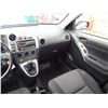 Image 30 : B2 --  2004 TOYOTA MATRIX XR , Grey , 238680  KM's