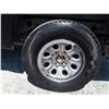 Image 13 : F3 --  2007 CHEVROLET SILVERADO K1500 4X4 , Black , 243348  KM's