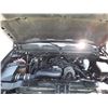 Image 18 : F3 --  2007 CHEVROLET SILVERADO K1500 4X4 , Black , 243348  KM's