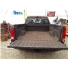 Image 25 : F3 --  2007 CHEVROLET SILVERADO K1500 4X4 , Black , 243348  KM's