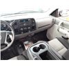 Image 32 : F3 --  2007 CHEVROLET SILVERADO K1500 4X4 , Black , 243348  KM's