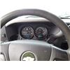 Image 33 : F3 --  2007 CHEVROLET SILVERADO K1500 4X4 , Black , 243348  KM's