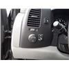 Image 35 : F3 --  2007 CHEVROLET SILVERADO K1500 4X4 , Black , 243348  KM's