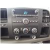 Image 36 : F3 --  2007 CHEVROLET SILVERADO K1500 4X4 , Black , 243348  KM's