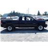 Image 4 : F3 --  2007 CHEVROLET SILVERADO K1500 4X4 , Black , 243348  KM's