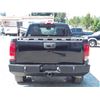Image 6 : F3 --  2007 CHEVROLET SILVERADO K1500 4X4 , Black , 243348  KM's