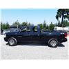 Image 8 : F3 --  2007 CHEVROLET SILVERADO K1500 4X4 , Black , 243348  KM's