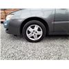 Image 14 : A2 --  2006 SATURN ION LEVEL 2 , Silver , 223949  KM's  "NO RESERVE"