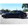 Image 8 : B4 --  2013 DODGE AVENGER SE  , Black , 149218  KM's