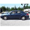 Image 8 : A5 --  2008 CHRYSLER SEBRING TOURING , Blue , 250738  KM's  "NO RESERVE"