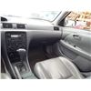 Image 29 : E4 --  2000 TOYOTA CAMRY CE , Silver , 297139  KM's
