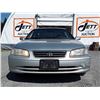 Image 2 : E4 --  2000 TOYOTA CAMRY CE , Silver , 297139  KM's