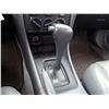 Image 34 : E4 --  2000 TOYOTA CAMRY CE , Silver , 297139  KM's