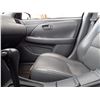 Image 35 : E4 --  2000 TOYOTA CAMRY CE , Silver , 297139  KM's