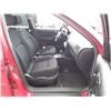 Image 18 : E5 --  2003 VW GOLF CL , Red , 244250  KM's