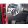 Image 30 : E5 --  2003 VW GOLF CL , Red , 244250  KM's