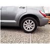 Image 13 : D4 --  2008 CHRYSLER PT CRUISER  , Silver , 145509  KM's