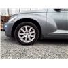 Image 16 : D4 --  2008 CHRYSLER PT CRUISER  , Silver , 145509  KM's