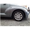 Image 17 : D4 --  2008 CHRYSLER PT CRUISER  , Silver , 145509  KM's